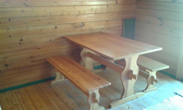 Rantakallan Leirintamokit Hotel Kalajoki Esterno foto